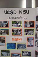 DOR08_3_ucsdposter_eh