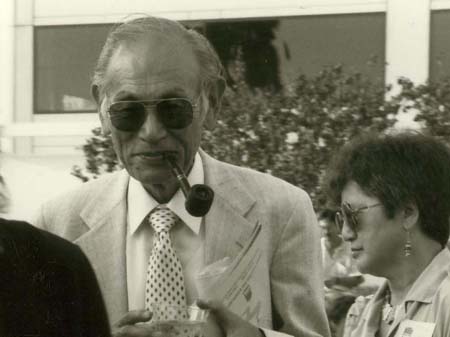 1988VictoryFredKorematsu