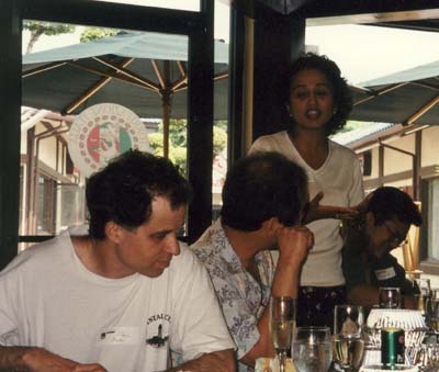 19980718CFJSettlemManjuspeaks_jy