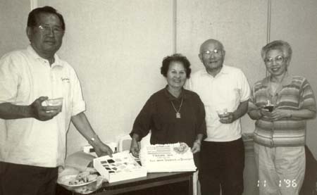 19961101OMinorDetainCelebrat_jy