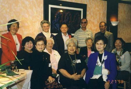 j 19980328RRminersluncheon_jy