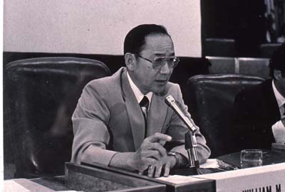 cwric81CommissionerMarutani_unity