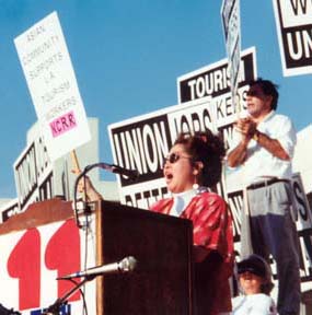 j1994MiyaUnionizeNewOtani